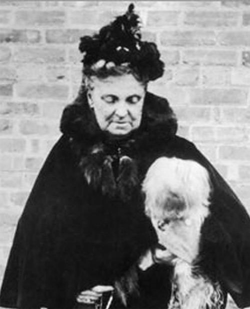 Топ-10 самых вонючих знаменитостей