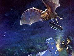 Тор-10 систем "супероружия", которые так и не выстрелили