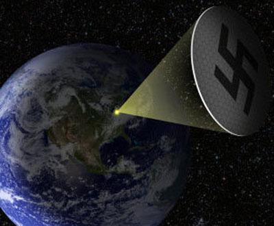 Тор-10 систем "супероружия", которые так и не выстрелили