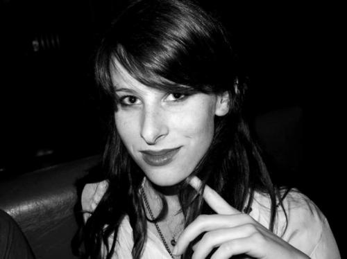 Дети знаменитостей: легко ли угадать по фото кто их родители?