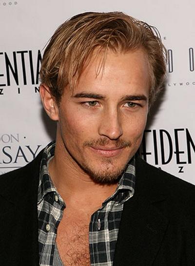 Дети знаменитостей: легко ли угадать по фото кто их родители?