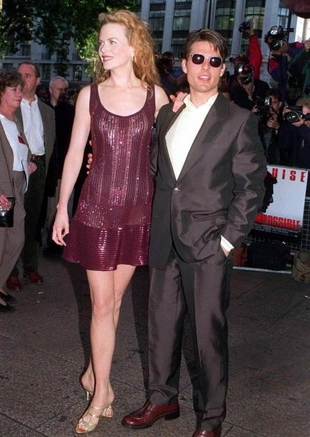 Дети знаменитостей: легко ли угадать по фото кто их родители?