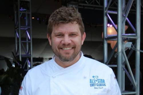 Дети знаменитостей: легко ли угадать по фото кто их родители?