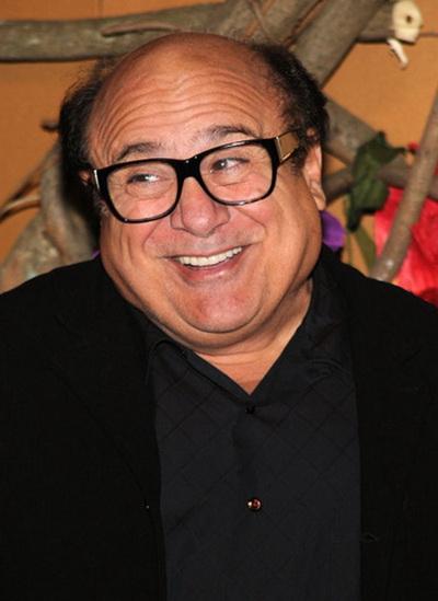 Дети знаменитостей: легко ли угадать по фото кто их родители?