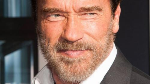 Дети знаменитостей: легко ли угадать по фото кто их родители?