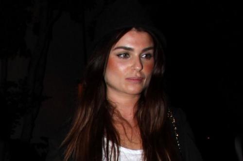 Дети знаменитостей: легко ли угадать по фото кто их родители?