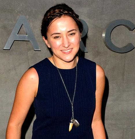 Дети знаменитостей: легко ли угадать по фото кто их родители?