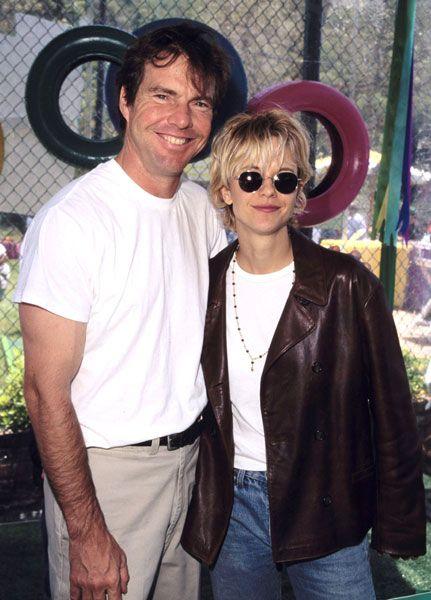 Дети знаменитостей: легко ли угадать по фото кто их родители?