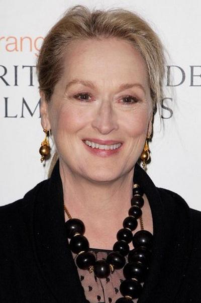 Дети знаменитостей: легко ли угадать по фото кто их родители?