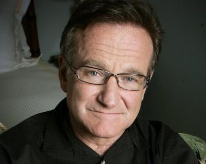 Дети знаменитостей: легко ли угадать по фото кто их родители?