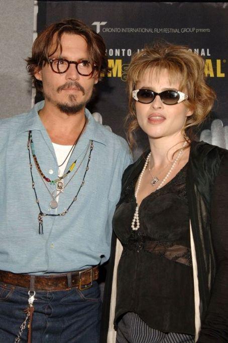 Экранные пары, не единожды сыгравшие вместе в фильмах