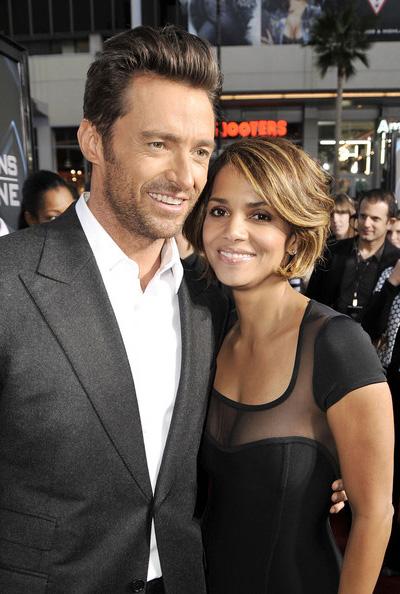 Экранные пары, не единожды сыгравшие вместе в фильмах