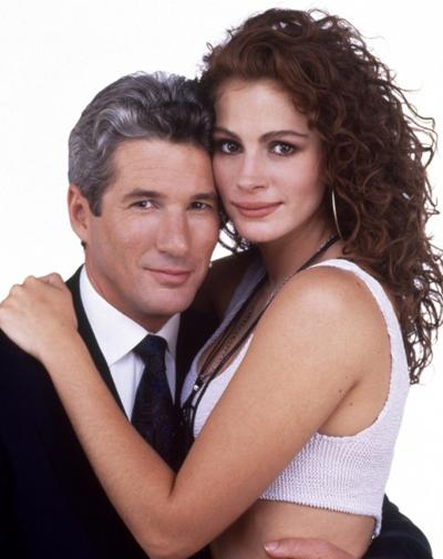 Экранные пары, не единожды сыгравшие вместе в фильмах