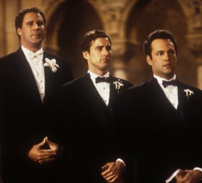 Экранные пары, не единожды сыгравшие вместе в фильмах