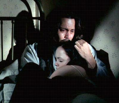 Экранные пары, не единожды сыгравшие вместе в фильмах