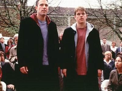 Экранные пары, не единожды сыгравшие вместе в фильмах