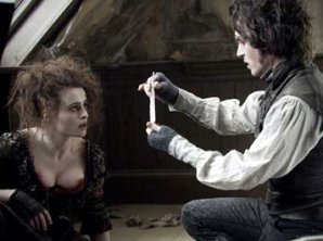 Экранные пары, не единожды сыгравшие вместе в фильмах