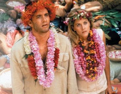 Экранные пары, не единожды сыгравшие вместе в фильмах