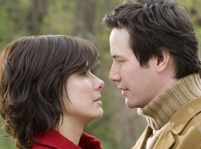 Экранные пары, не единожды сыгравшие вместе в фильмах