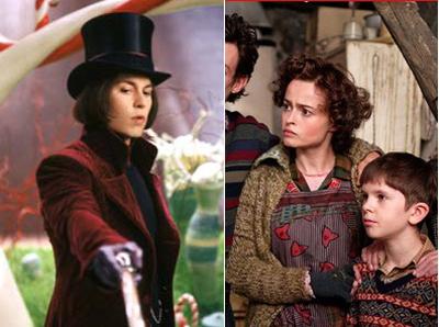 Экранные пары, не единожды сыгравшие вместе в фильмах