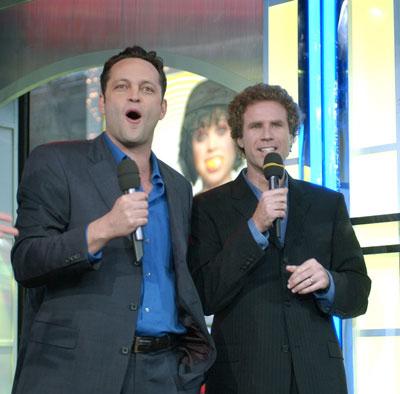 Экранные пары, не единожды сыгравшие вместе в фильмах