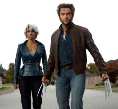 Экранные пары, не единожды сыгравшие вместе в фильмах