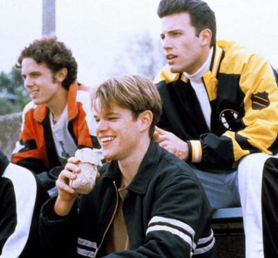 Экранные пары, не единожды сыгравшие вместе в фильмах