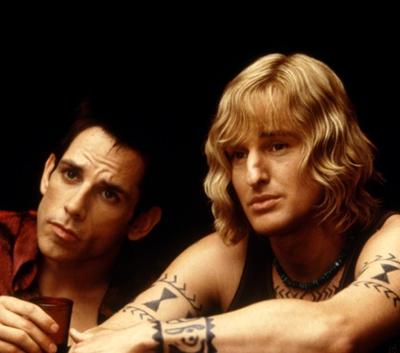 Экранные пары, не единожды сыгравшие вместе в фильмах