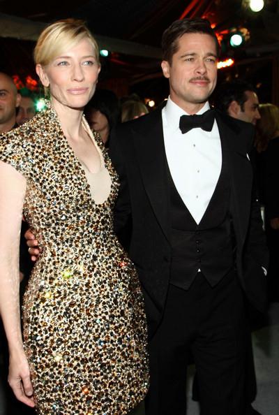 Экранные пары, не единожды сыгравшие вместе в фильмах