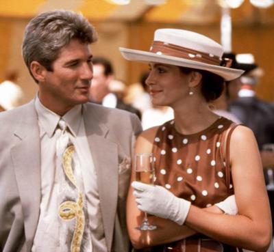 Экранные пары, не единожды сыгравшие вместе в фильмах