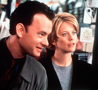 Экранные пары, не единожды сыгравшие вместе в фильмах