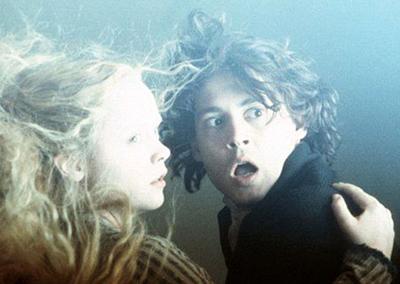 Экранные пары, не единожды сыгравшие вместе в фильмах