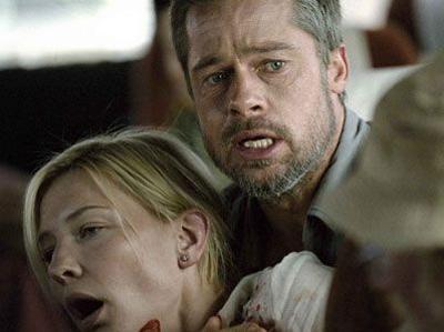 Экранные пары, не единожды сыгравшие вместе в фильмах