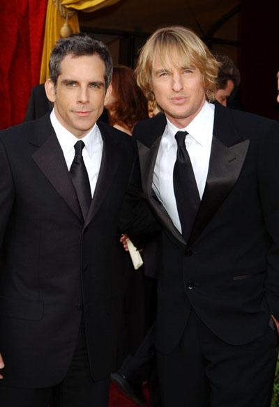 Экранные пары, не единожды сыгравшие вместе в фильмах