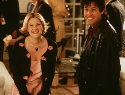 Экранные пары, не единожды сыгравшие вместе в фильмах