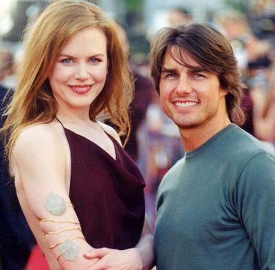 Экранные пары, не единожды сыгравшие вместе в фильмах