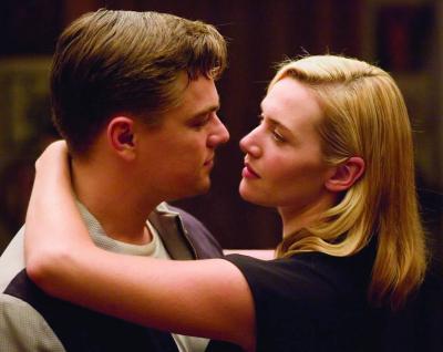 Экранные пары, не единожды сыгравшие вместе в фильмах