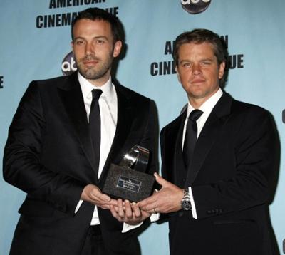 Экранные пары, не единожды сыгравшие вместе в фильмах