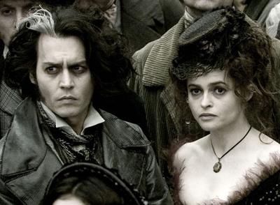 Экранные пары, не единожды сыгравшие вместе в фильмах