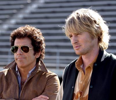 Экранные пары, не единожды сыгравшие вместе в фильмах