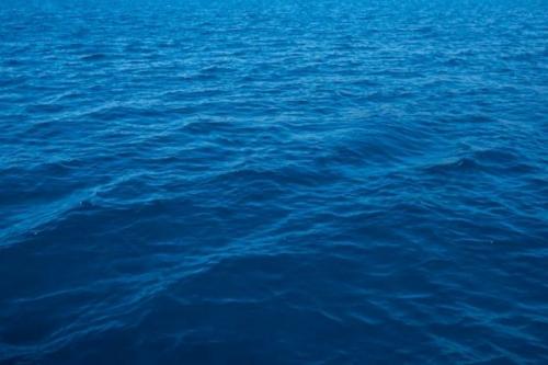 Десятка затонувших городов