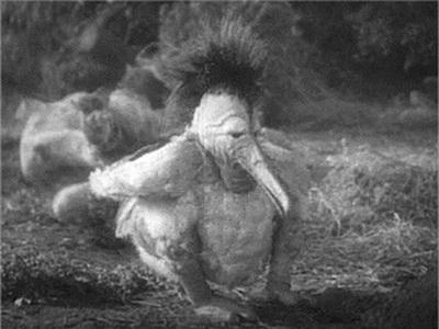                : Tarzan the Ape Man (1932), Tarzan Escapes (1936)  Tarzans Secret Treasure (1941).      -.
