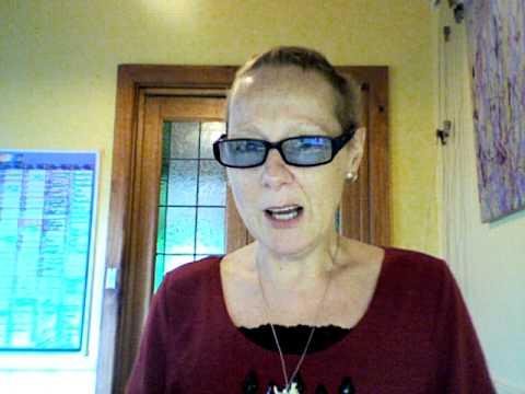 Аутисты среди известных людей