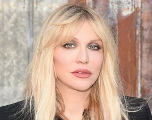 Аутисты среди известных людей