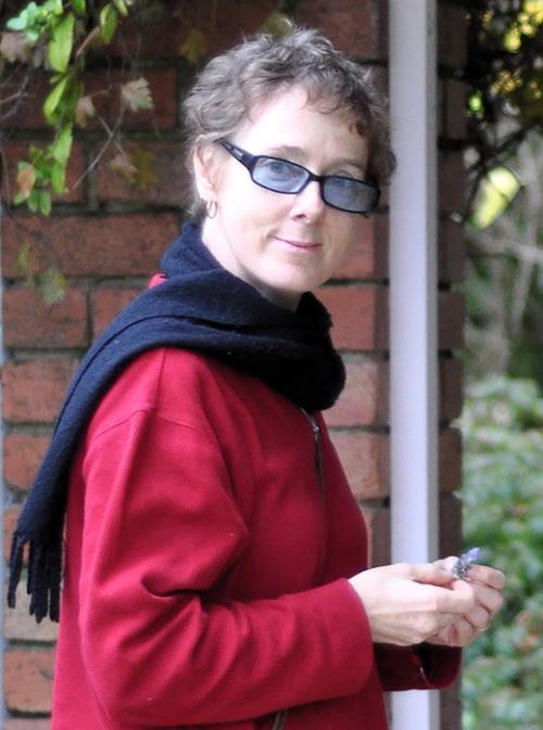 Аутисты среди известных людей