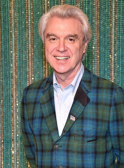 Аутисты среди известных людей