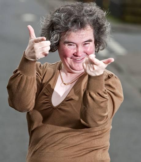 Аутисты среди известных людей