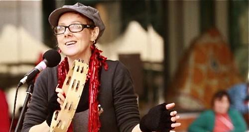 Аутисты среди известных людей