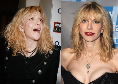 Аутисты среди известных людей