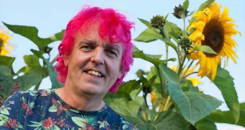 Аутисты среди известных людей